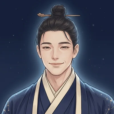 하람