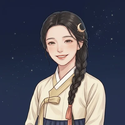 소월